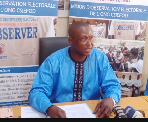 tchad-le-csjefod-lance-la-mission-d-observation-electorale-sur-les-14-provinces-du-pays