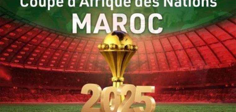 Maroc: A l’unanimité, le Maroc désigné comme pays hôte de la CAN-2025