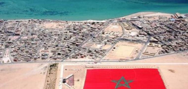 Maroc : Saint-Christophe-et-Niévès réitère sa position sur le Sahara marocain 