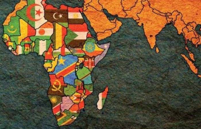 Tribune : le néo-panafricanisme  se réunit à Lomé