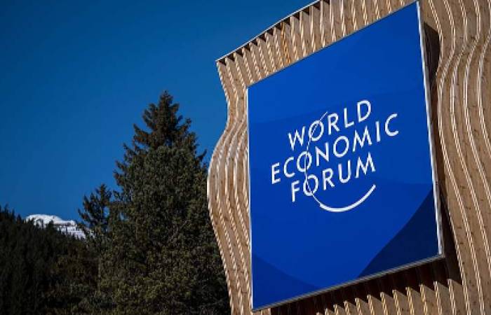 Forum économique mondial de Davos 2026 : Faire rayonner « l'esprit de dialogue » dans un monde incertain