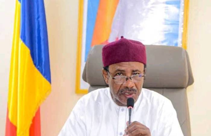 Gestion des déchets : L’ONG ESEDD présente un projet au ministre de santé 