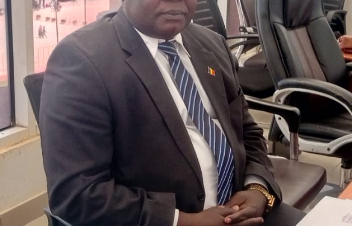 🇷🇴Trois agents des Douanes interpellés parmi quatre (4) sont libérés aujourd'hui#🇷🇴