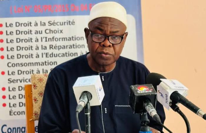 🇷🇴ADC🇷🇴: célèbre la 43ème édition de la Journée mondiale des droits consommateurs