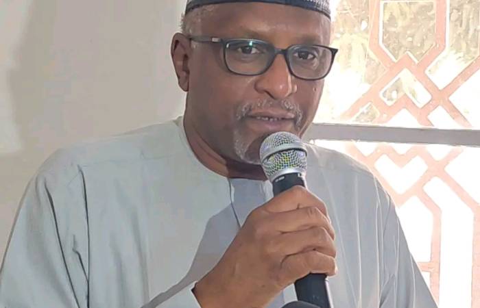 Tchad: le ministère de l'éducation interdit le port de tenue dans la cour des établissements 