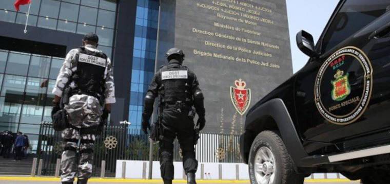 Trafic d’armes et de drogue : le Maroc, partenaire clé dans des opérations sécuritaires internationales