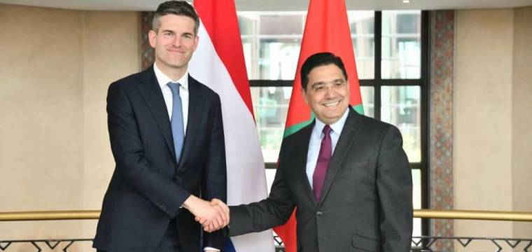 Sahara marocain : le Mali met un terme à 45 années de reconnaissance de la « rasd »