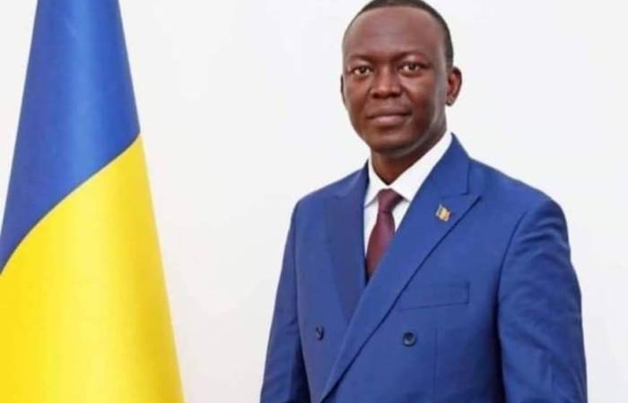 Tchad: la cour suprême rejette  le pourvoi en cassation de Masra Succès 