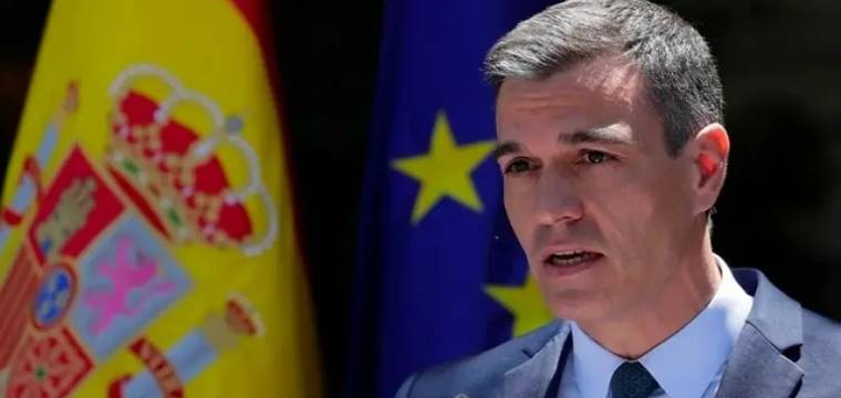 Maroc : Madrid dément l’existence d’un prétendu plan de contingence contre le Maroc