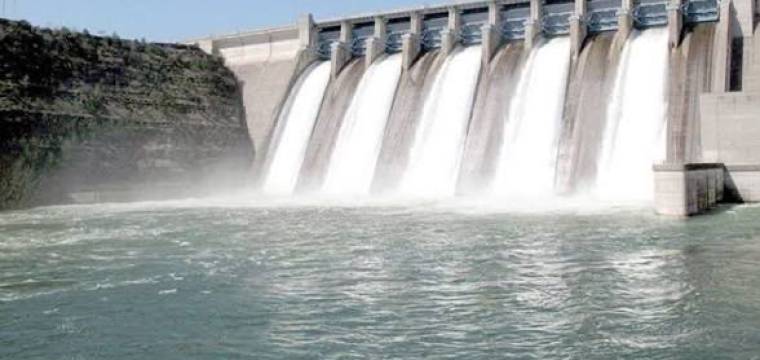 Forte reprise des barrages au Maroc : le taux de remplissage approche les 70 %