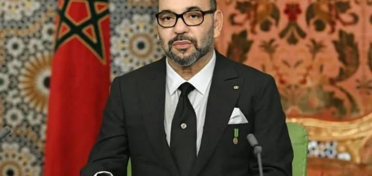Le Maroc réaffirme son soutien à l’Arabie Saoudite