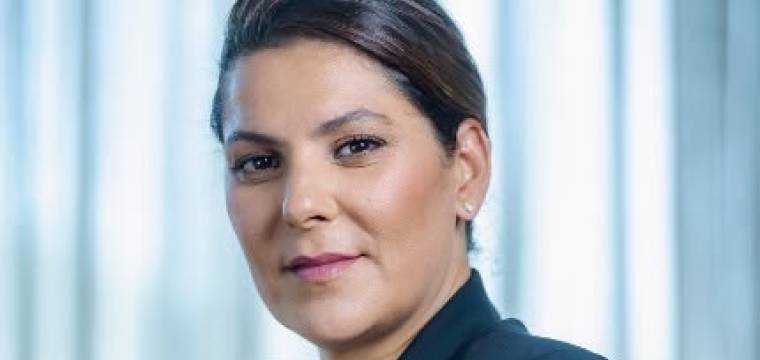 Fatima Ezzahra El Mansouri première femme nommée à la tête du gouvernement marocain