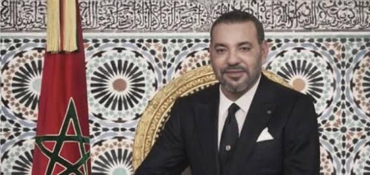 Maroc: le Gouvernement traite en urgence la question de la nomination de Mme Madiha Khayr au poste de ministre déléguée