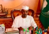 Tchad: Mahamat Déby gracie le président des Transformateurs et les membres de GCAP 