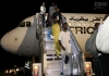 Tchad: 44 Tchadiens regagnent le pays en provenance de la Libye 