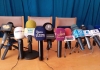 Forum économique Tchad-France : les organisations professionnelles de médias  dénoncent la non prise en charge des médias 