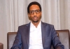 Tchad: le gouvernement condamne les attaques des Houtbis contre l'Arabie Saoudite 