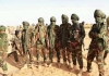 Tchad : le FACT rejette l’accord de paix intervenu entre le gouvernement et la rébellion 