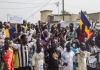 Tchad : la délocalisation  des audiences à Korotoro par ordonnance selon le procureur 