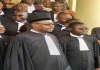 Tchad: le collectif des avocats des personnes arrêtées entend relever appel du jugement    