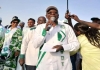 Tchad: le candidat Pahimi Padacke Albert s’engage à apporter de solution aux problèmes du Guera