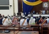 Tchad : le CNT clôture sa 1ère Session Ordinaire de l'an 2022