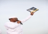 Tchad: le conseil constitutionnel valide la victoire de Mahamat Idriss Deby des le premier tour 