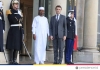 Tchad: la France renouvelle  son soutien à la transition politique au Tchad 