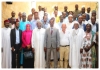 Tchad: Lancement de l'atelier de validation du code de tourisme 
