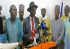 Tchad: Le GCAP rejette les accusations contre son candidat 