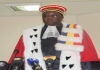 Tchad:  Le conseil  constitutionnel annonce l'ouverture de procès-verbaux 