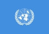 Tchad: le Représentant des Nations-Unies  pour l'Afrique Centrale appelle à la retenue et au dialogue après la proclamation de résultats provisoires 