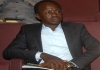 Tchad: Alwihda infos presse l'ambassade du Tchad en Égypte pour faire  libérer Malick Mahamat Tidjani 