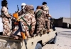 Tchad: l'armée tchadienne annonce de nouvelles frappes soudanaises au Tchad 