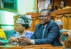 Sénégal : La CNDH du Tchad participe à la 89eme session de la Commission Africaine des Droits de l'homme 