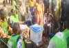 Tchad:  Wakit Tamma dénonce une élection entachée d'irrégularités 