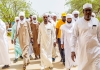 Tchad: la CASAC sensibilise sur la paix et la cohabitation pacifique à Iriba