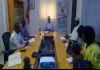 Tchad : La BAD et le gouvernement de Transition relancent la Dorsale