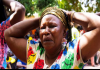 Tchad : Crime odieux dans le Mandoul, 8 paysans tués
