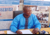 Tchad : Le CSJEFOD lance la mission d’Observation électorale sur les 14 provinces du pays