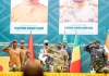 Les États de l'AES à l'heure du bilan de leurs relations avec Moscou