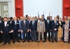 Tchad-France : 30 milliards de dollars en ligne de mire, le pari économique de N’Djamena