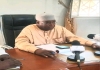 Tchad: les autorités evaluent la reprise de cours a N'Djamena