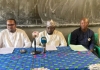 Tchad : le syndicat des enseignants de la capitale menace de reprendre la grève 