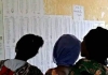 Tchad : 25458 candidats composent les épreuves du second tour du baccalauréat session de 2022