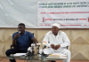 Tchad : Joëlle Mokembaye guérit-il vraiment le Sida?