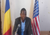 Tchad : Yali Chad organise un symposium d'octroi d'une bourse américaine