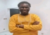 Tchad: " 75 JOURS SANS PERSPECTIVE DU PREMIER MINISTRE MASRA SUCCÈS " , dixit Abel Maina