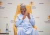Tchad:  Abdramane Koulamallah justifie l'expulsion des ex-politico militaires  de l'hôtel 
