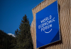 Forum économique mondial de Davos 2026 : Faire rayonner « l'esprit de dialogue » dans un monde incertain